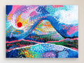 Hakone The Sun