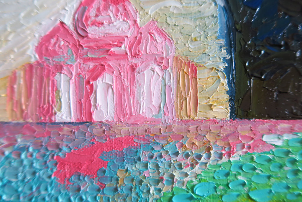 Taj