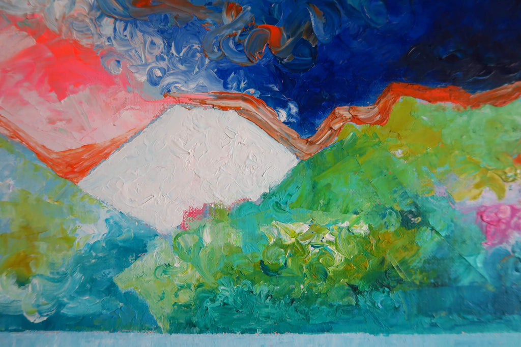 Hakone 3